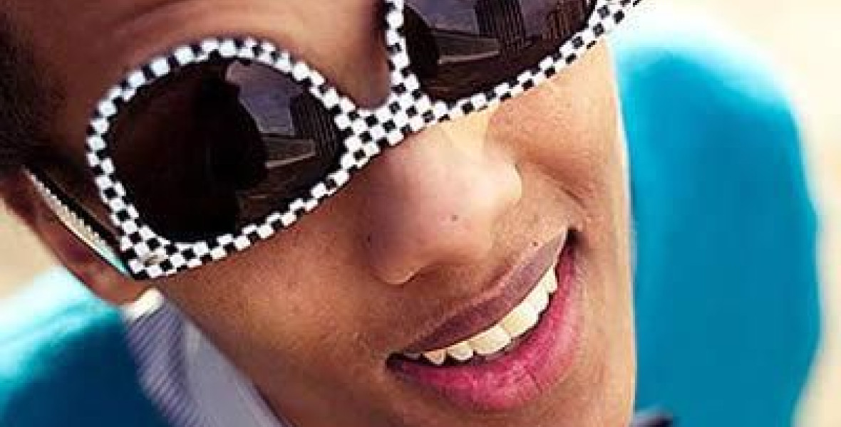 stromae