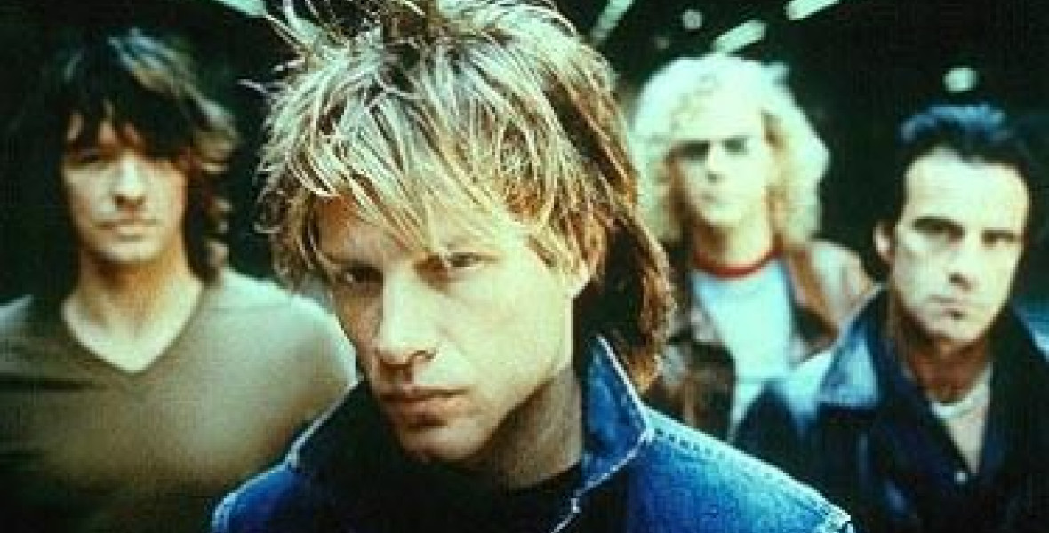 bon-jovi