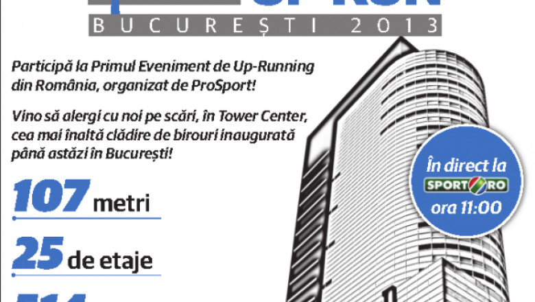 legalize-joy-maraton-in-bloc-sambata-la-11-00-ai-primul-maraton-in-cea-mai-inalta-cladire-din-bucuresti