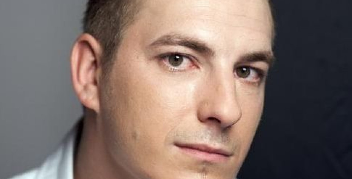 chris-mayer