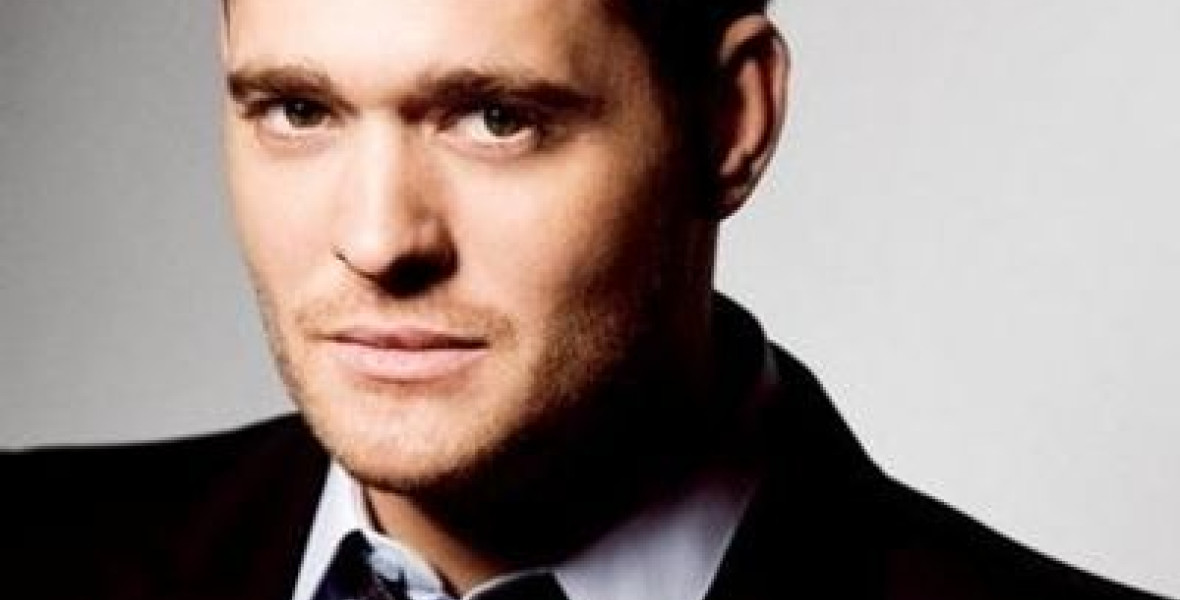 michael-buble