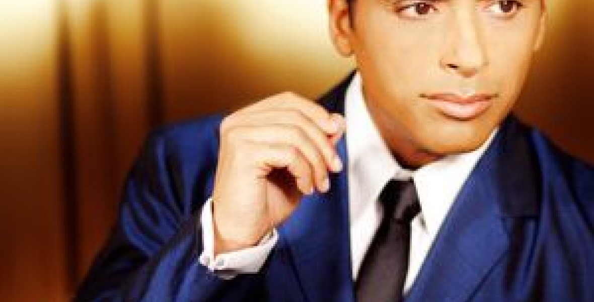 jon-secada