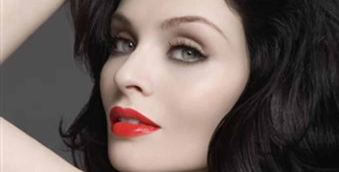 sophie-ellis-bextor