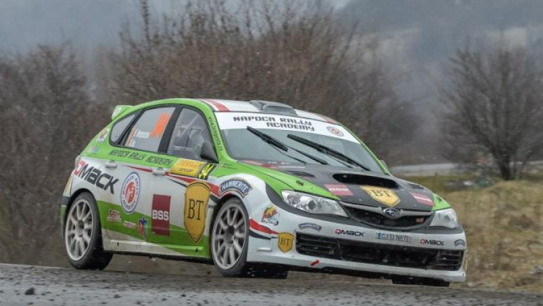 echipaje-profm-de-raliu-se-pregatesc-de-timis-rally-etapa-a-2-a 5