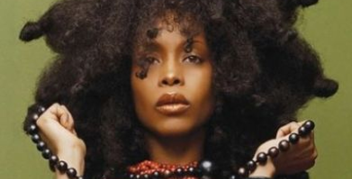 erykah-badu