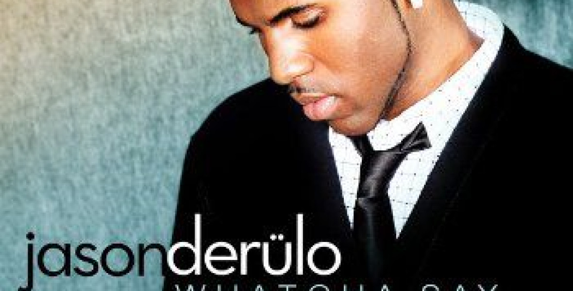 jason-derulo