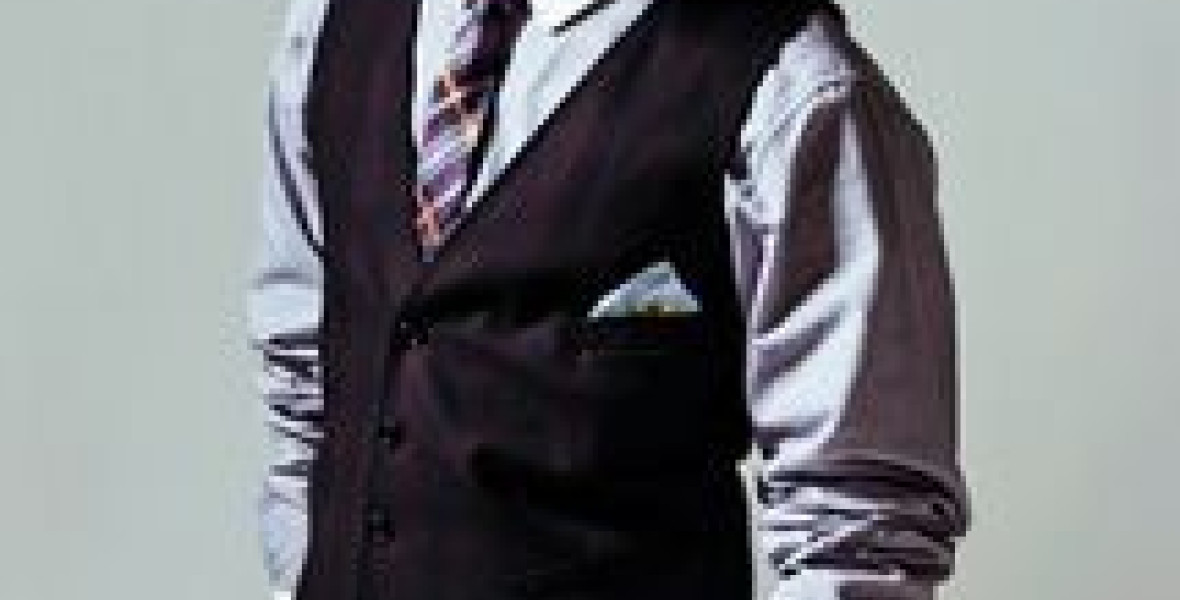 iyaz
