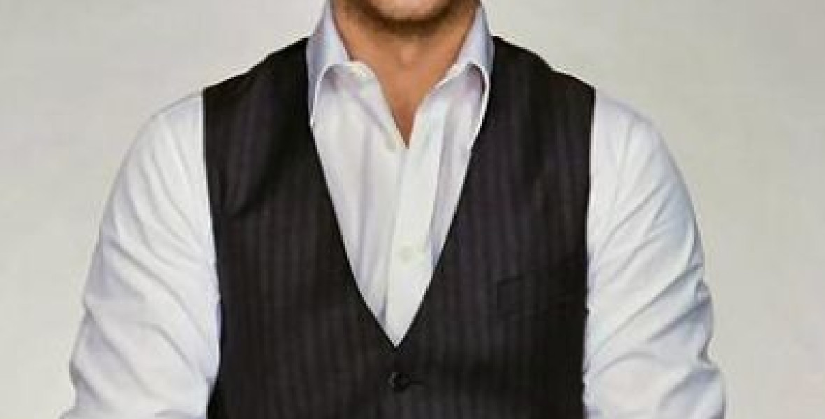 justin-timberlake
