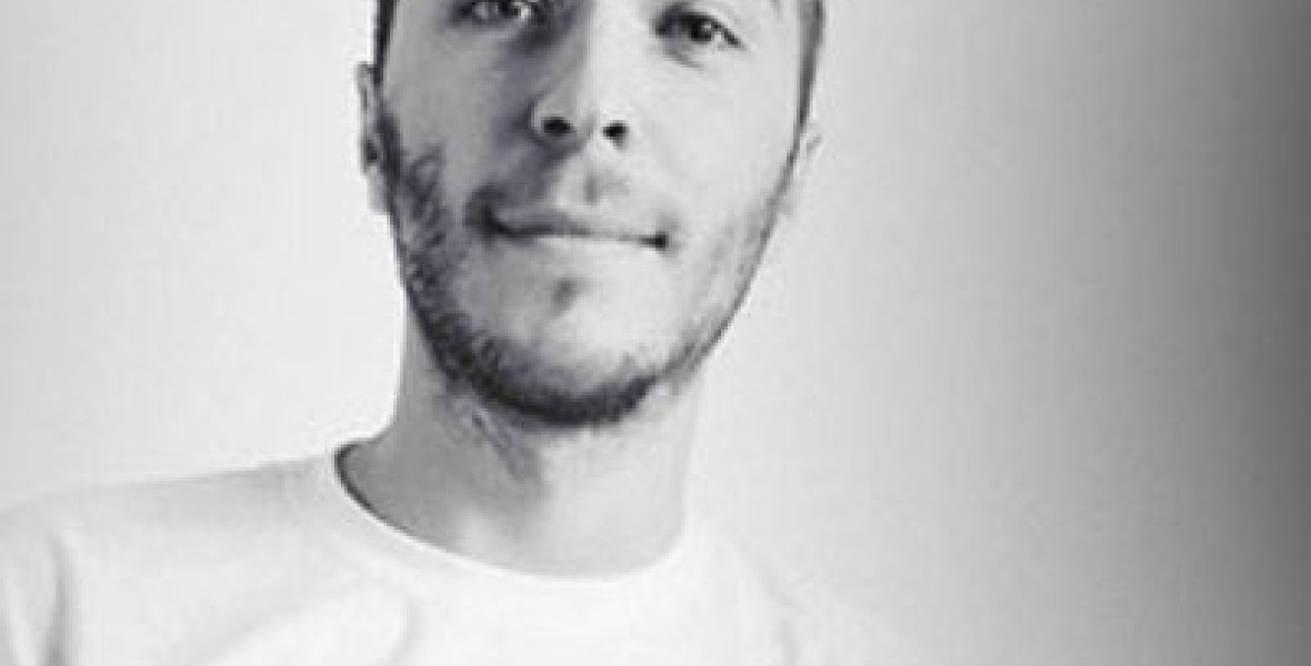 robert-m