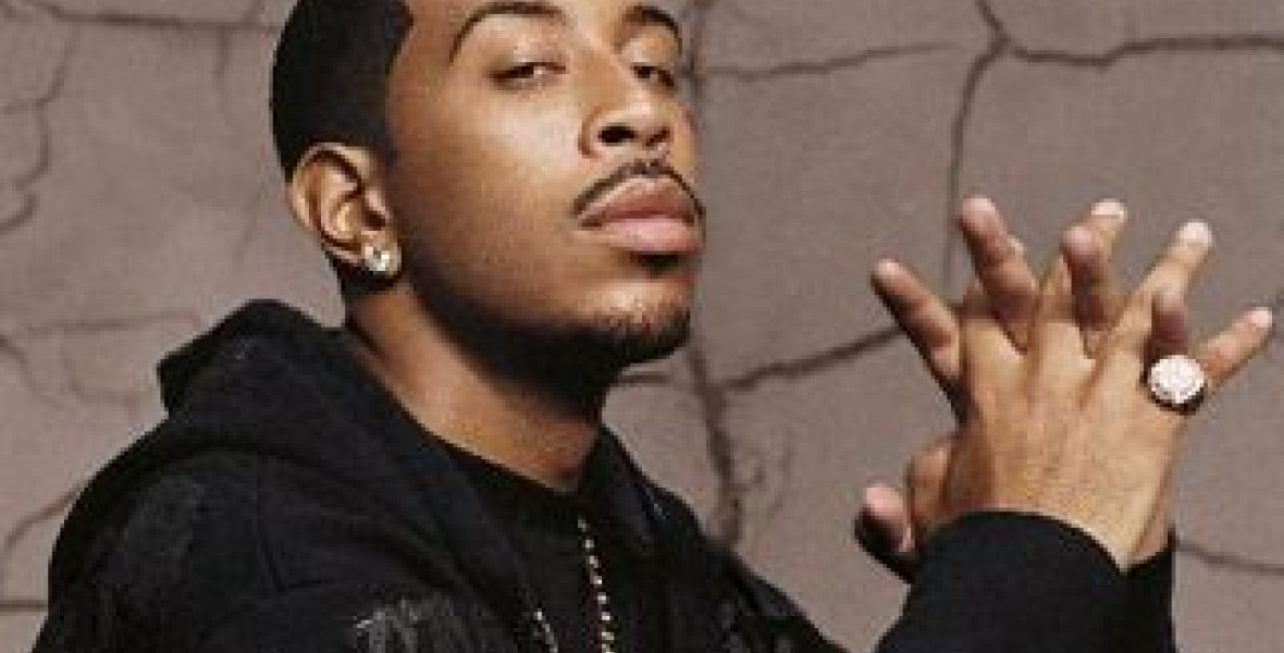 ludacris