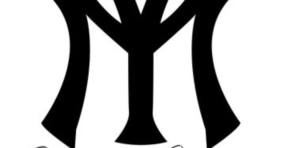 young-money