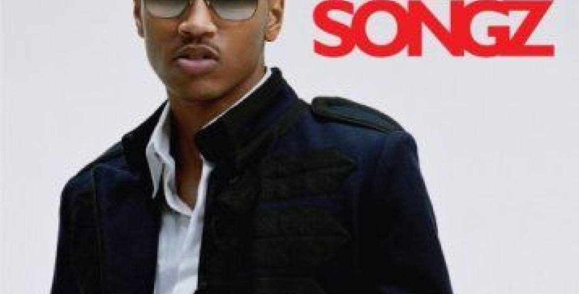 trey-songz