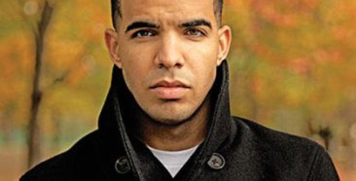 drake