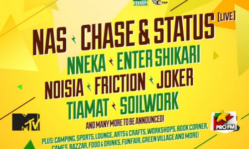 scena-profm-si-mtv-la-cel-mai-mare-festival-al-anului-in-romania-muzica-reggae-si-dancehall-pe-scena-blazing