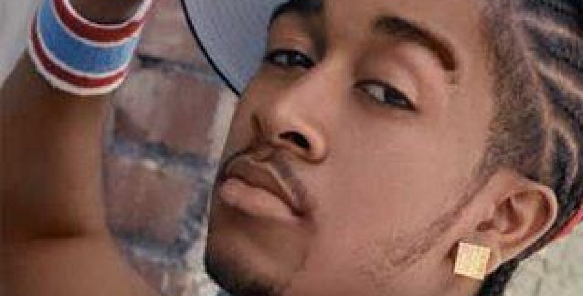omarion