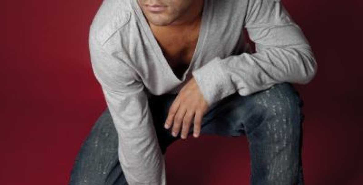 r3hab