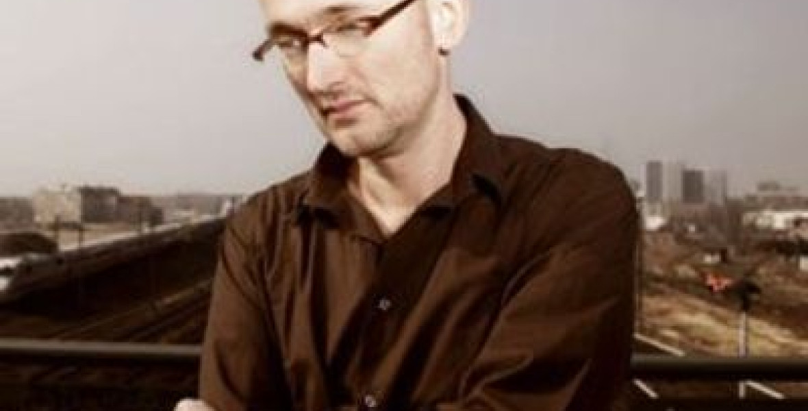 tobi-neumann