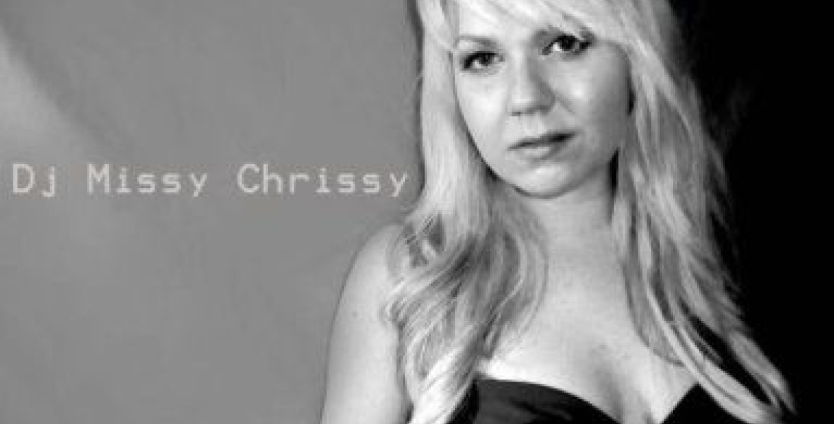 missy-crissy