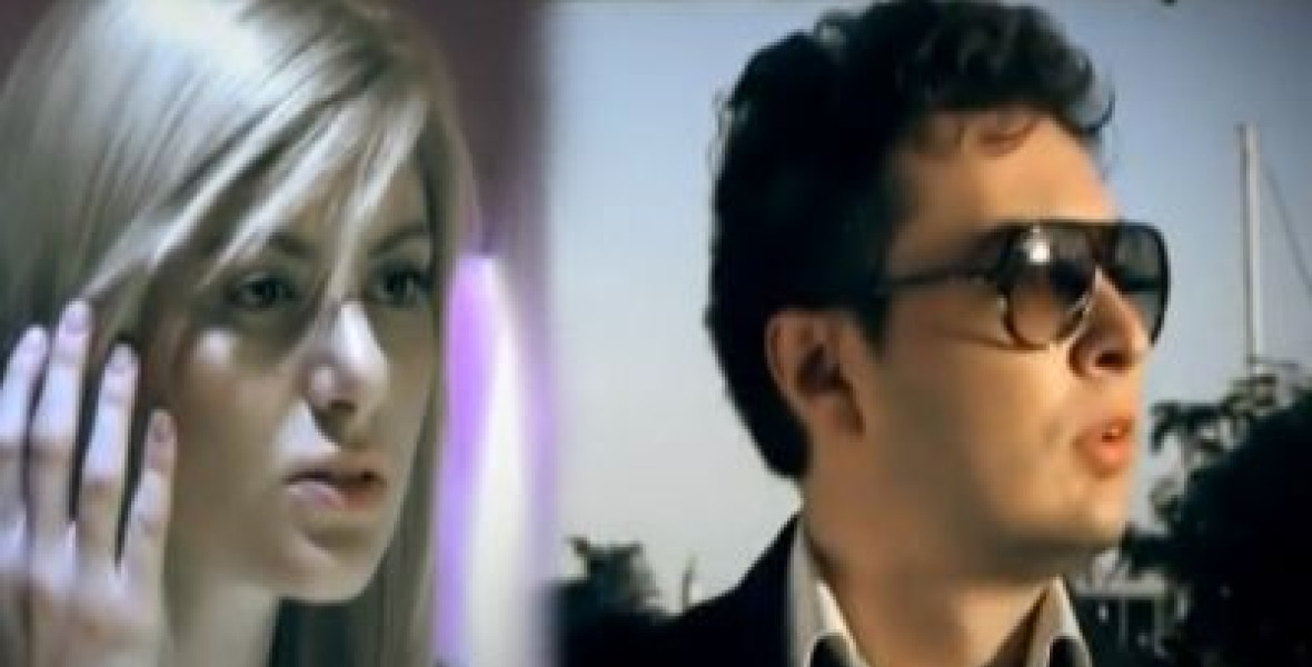 tara-liviu-hodor