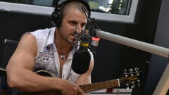 Pavel Stratan, despre soția sa, care îi e alături de 25 de ani: „Fără ea nu aș fi făcut sau nu aș fi avut nimic din ce am acum”