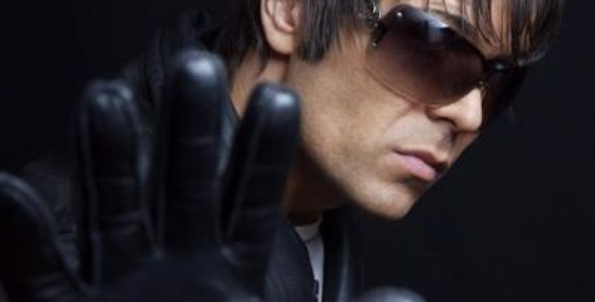 matt-darey