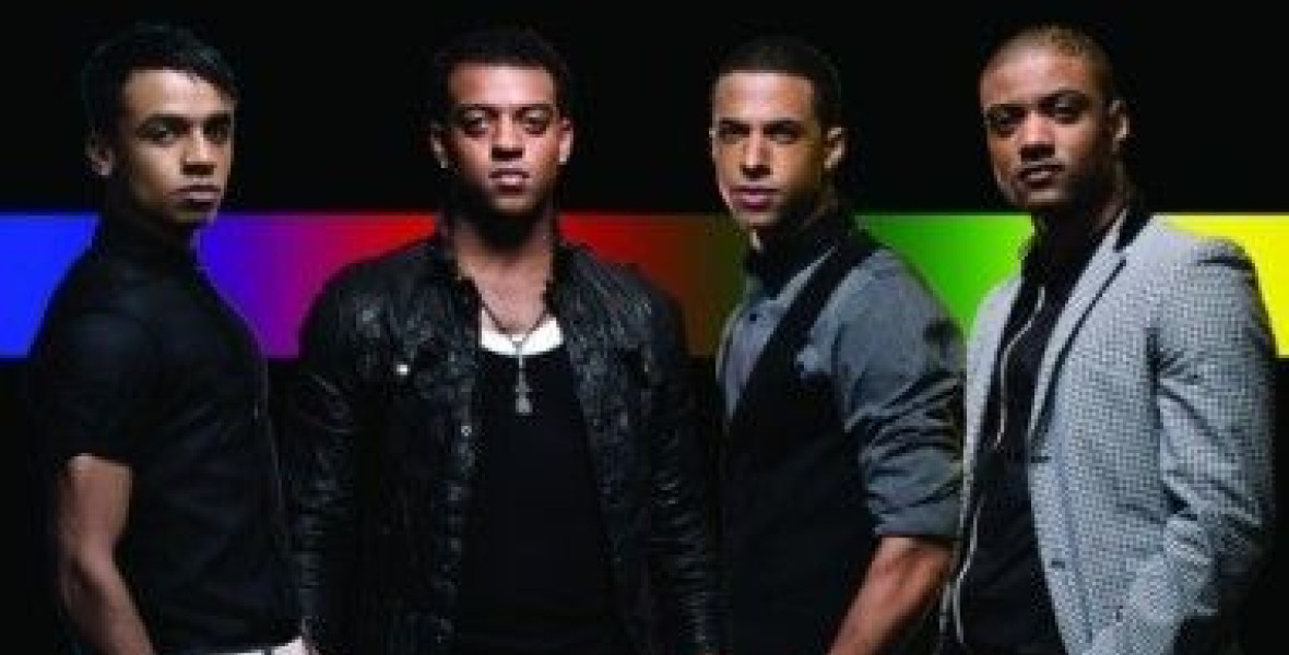 jls