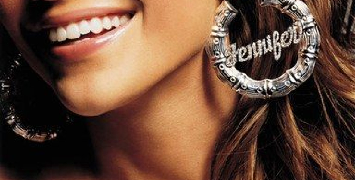 jennifer-lopez