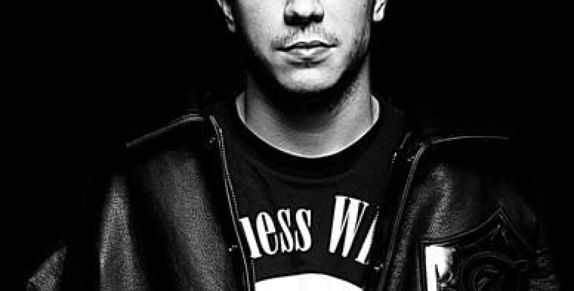 guess-who
