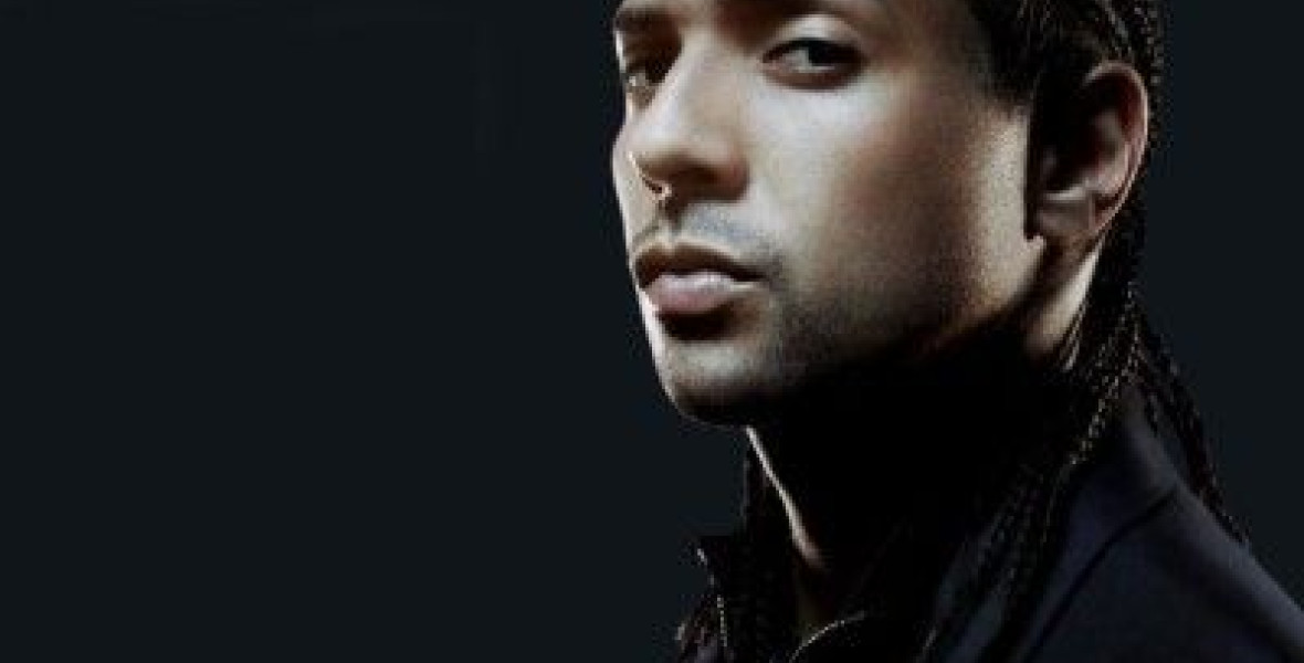 sean-paul