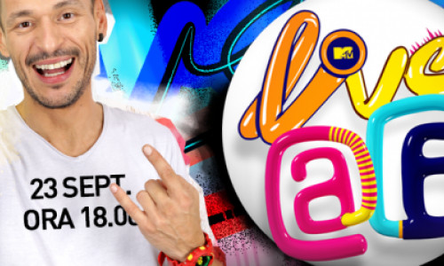 dj-ul-profm-george-vintila-prezinta-la-mtv-romania-emisiunea-live-6-din-23-septembrie-de-la-ora-18-00