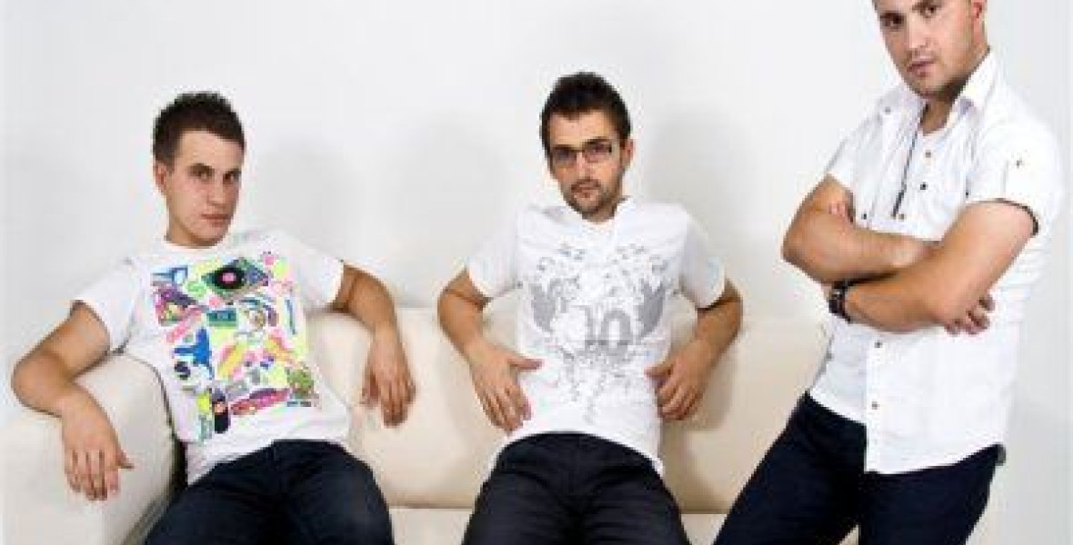residence-deejays-frissco