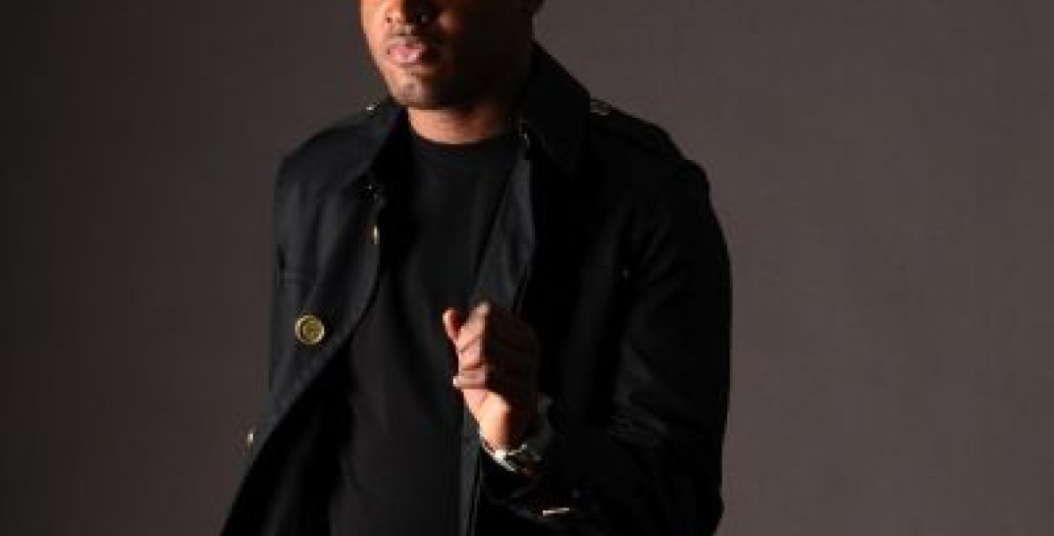 taio-cruz