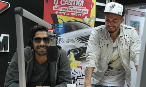 cat-castiga-connect-r-si-pe-ce-isi-cheltuie-banii-vezi-ce-a-marturisit-in-direct-la-radio-video 2