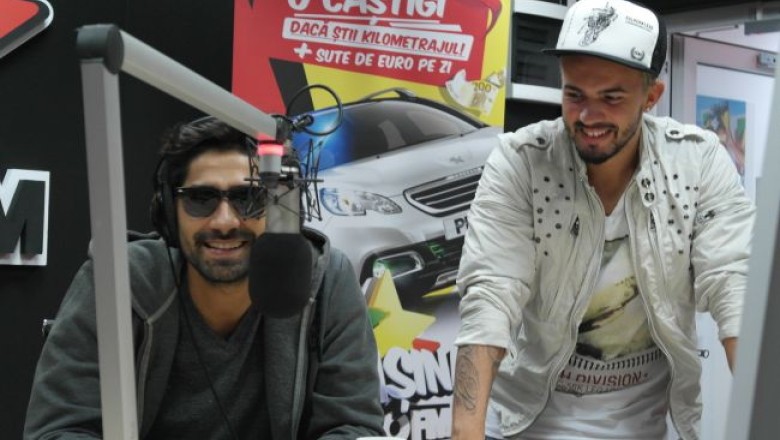 cat-castiga-connect-r-si-pe-ce-isi-cheltuie-banii-vezi-ce-a-marturisit-in-direct-la-radio-video 2