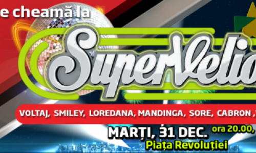 profm-te-cheama-la-supervelion-vino-la-party-ul-din-piata-revolutiei-impreuna-cu-sore-cabron-smiley-voltaj