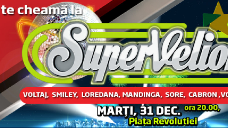 profm-te-cheama-la-supervelion-vino-la-party-ul-din-piata-revolutiei-impreuna-cu-sore-cabron-smiley-voltaj