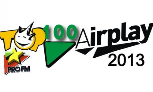 top-100-airplay-profm-2014-vezi-integral-clasamentul-celor-mai-ascultate-piese-ale-anului-trecut