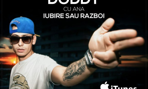 doddy-a-lansat-un-nou-single-iubire-sau-razboi-alaturi-de-ana-si-puya-asculta-l-aici