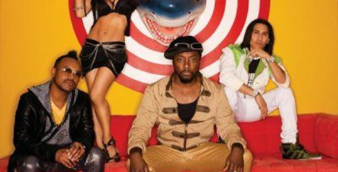 black-eyed-peas