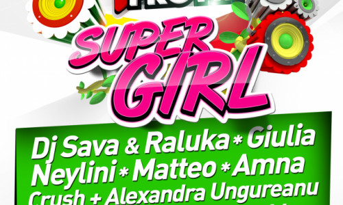 super-fetele-se-distreaza-la-profm-supergirl-vino-pe-8-martie-in-afi-palace-cotroceni-sa-cantam-impreuna