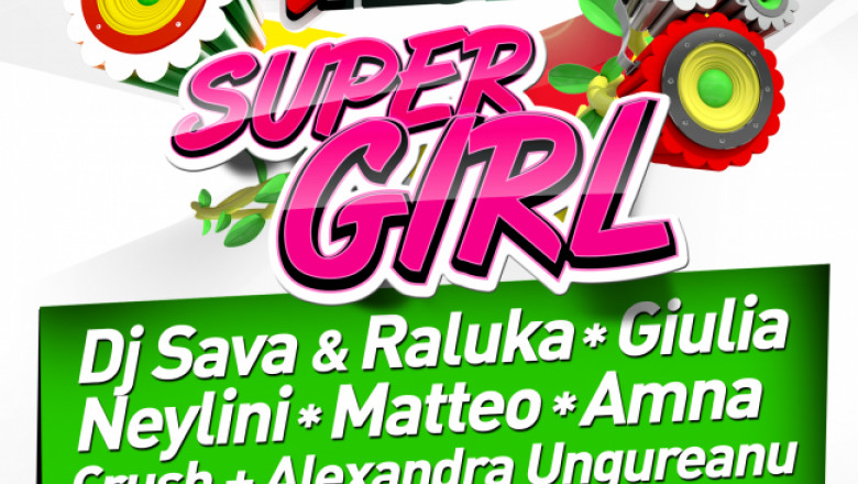super-fetele-se-distreaza-la-profm-supergirl-vino-pe-8-martie-in-afi-palace-cotroceni-sa-cantam-impreuna