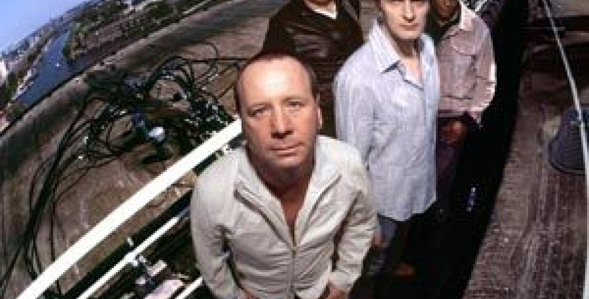 simple-minds