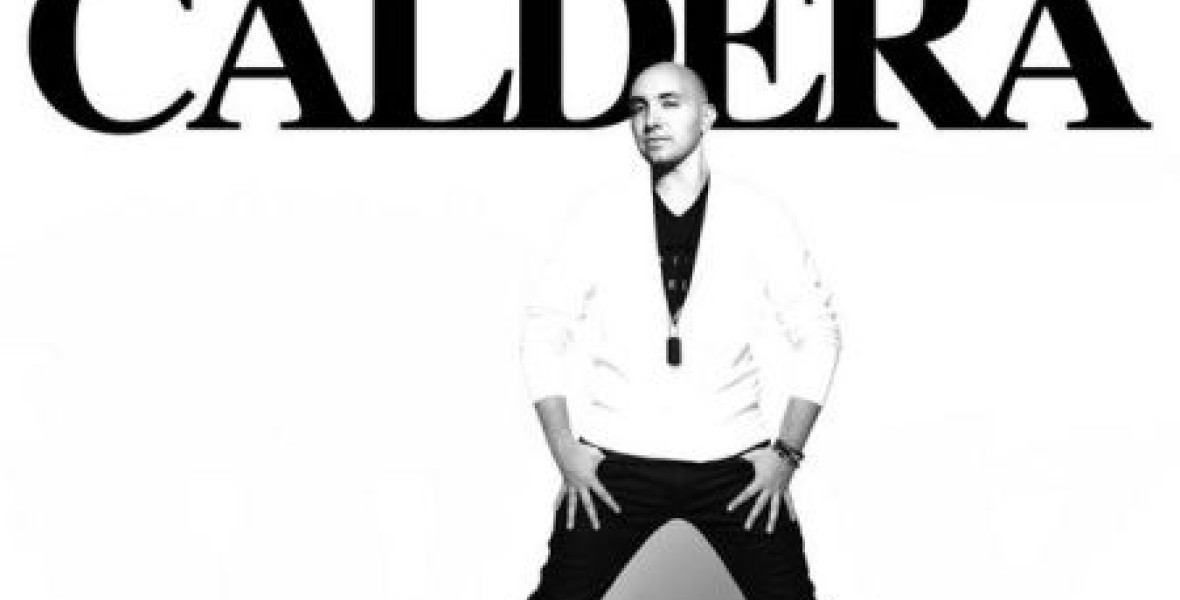 junior-caldera
