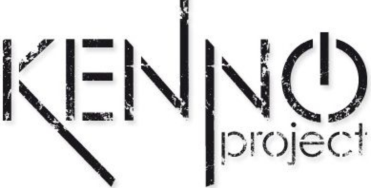 kenno