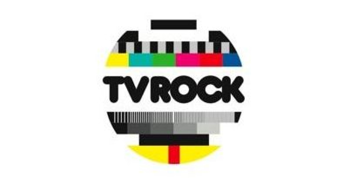 tv-rock