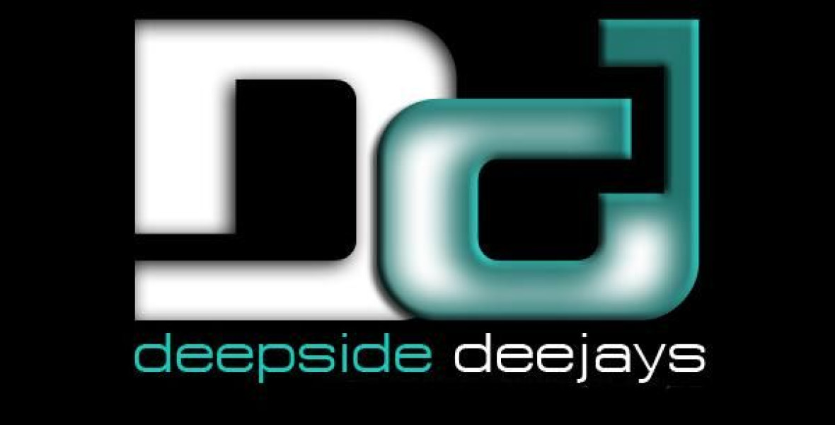 deepside-deejays