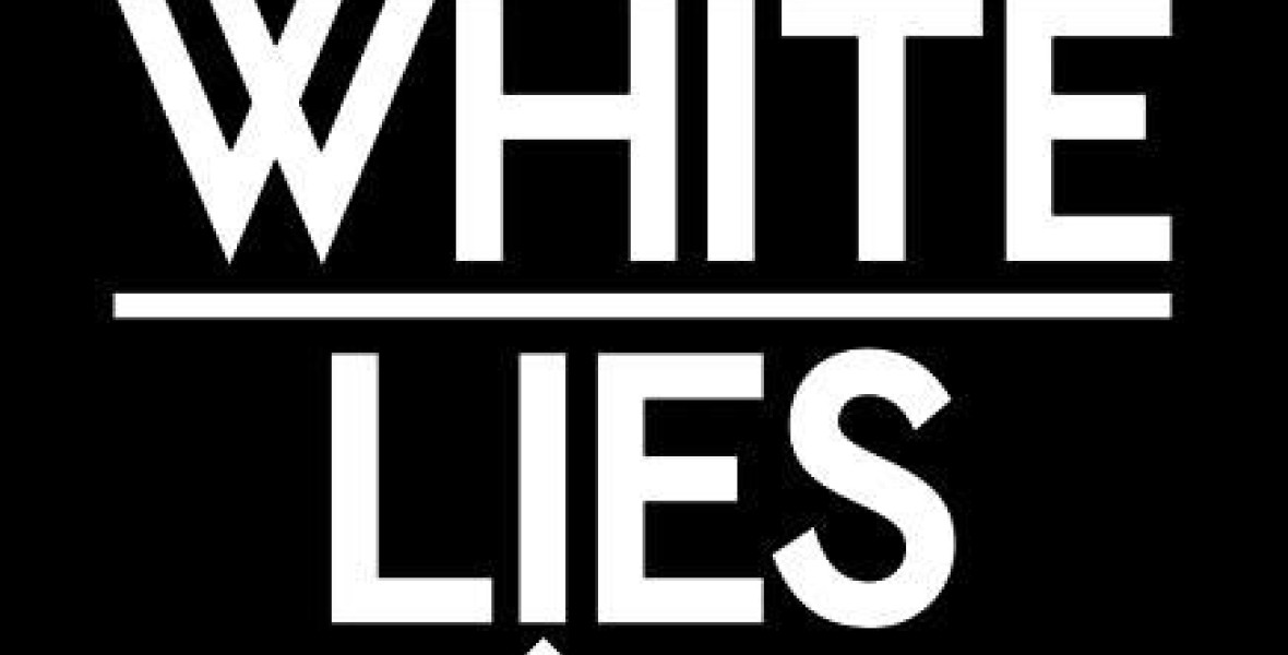 white-lies