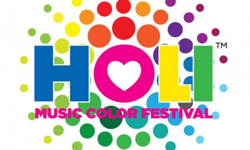 holi-music-color-festival-profm-te-cheama-la-cel-mai-tare-show-de-muzica-si-culoare-din-2014-vino-si-tu 2