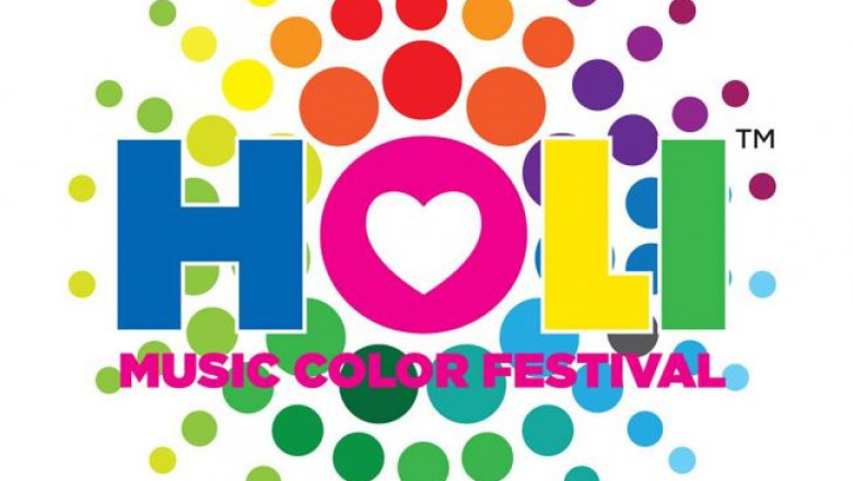 holi-music-color-festival-profm-te-cheama-la-cel-mai-tare-show-de-muzica-si-culoare-din-2014-vino-si-tu 2