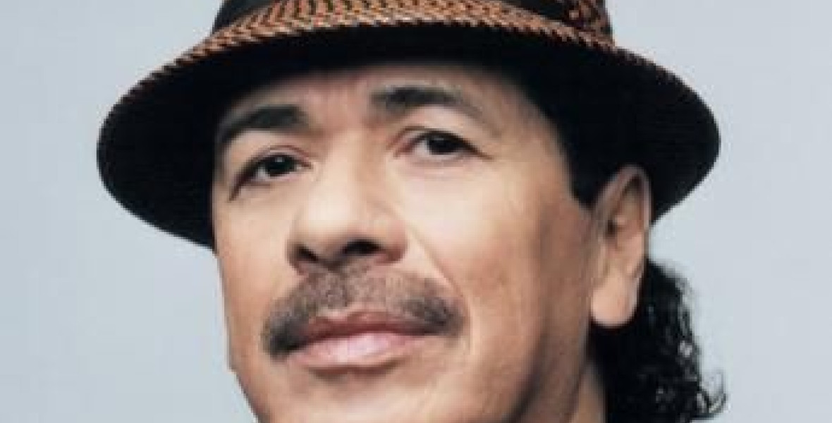 carlos-santana